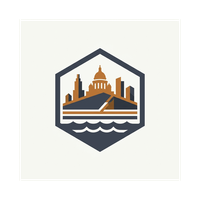 Providence Concrete